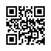 QR-Code https://ppt.cc/1m7a