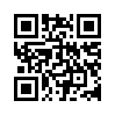 QR-Code https://ppt.cc/1m87