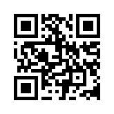 QR-Code https://ppt.cc/1m8R