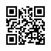 QR-Code https://ppt.cc/1m9P