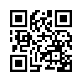 QR-Code https://ppt.cc/1mBk