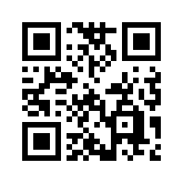 QR-Code https://ppt.cc/1mDZ