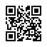 QR-Code https://ppt.cc/1mEC