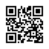 QR-Code https://ppt.cc/1mEN