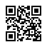 QR-Code https://ppt.cc/1mF-