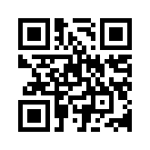 QR-Code https://ppt.cc/1mGR