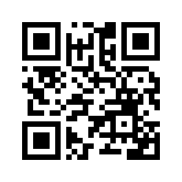 QR-Code https://ppt.cc/1mGU