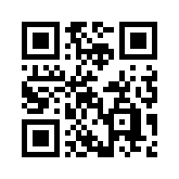 QR-Code https://ppt.cc/1mH-