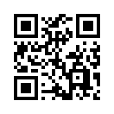 QR-Code https://ppt.cc/1mH1