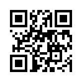QR-Code https://ppt.cc/1mJ6