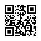 QR-Code https://ppt.cc/1mLK