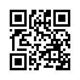 QR-Code https://ppt.cc/1mMW