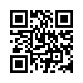 QR-Code https://ppt.cc/1mMg