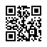QR-Code https://ppt.cc/1mMy