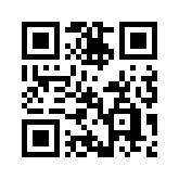 QR-Code https://ppt.cc/1mNM