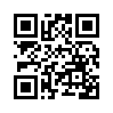 QR-Code https://ppt.cc/1mNR
