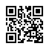 QR-Code https://ppt.cc/1mOA