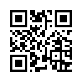 QR-Code https://ppt.cc/1mOF