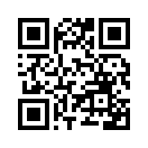 QR-Code https://ppt.cc/1mOZ