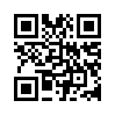 QR-Code https://ppt.cc/1mPg