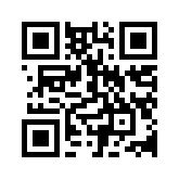QR-Code https://ppt.cc/1mT4
