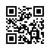 QR-Code https://ppt.cc/1mT5