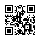 QR-Code https://ppt.cc/1mXe