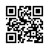 QR-Code https://ppt.cc/1mZN