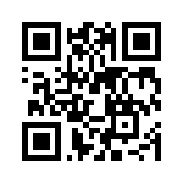 QR-Code https://ppt.cc/1m_3