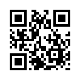 QR-Code https://ppt.cc/1maU