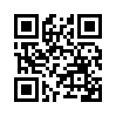 QR-Code https://ppt.cc/1mbj