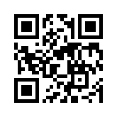 QR-Code https://ppt.cc/1mcI