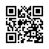 QR-Code https://ppt.cc/1mcq