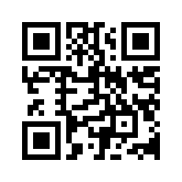 QR-Code https://ppt.cc/1md%7E