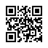 QR-Code https://ppt.cc/1mdj