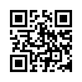 QR-Code https://ppt.cc/1meB