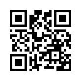 QR-Code https://ppt.cc/1meq