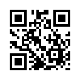 QR-Code https://ppt.cc/1mfw