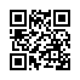 QR-Code https://ppt.cc/1mgJ