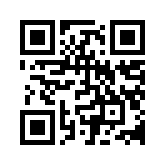 QR-Code https://ppt.cc/1mgx