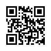 QR-Code https://ppt.cc/1mh0