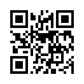 QR-Code https://ppt.cc/1mh9