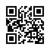 QR-Code https://ppt.cc/1mhH