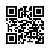 QR-Code https://ppt.cc/1mhc