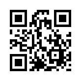 QR-Code https://ppt.cc/1mjb