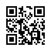 QR-Code https://ppt.cc/1mk2