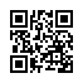 QR-Code https://ppt.cc/1ml0
