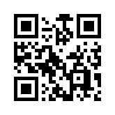 QR-Code https://ppt.cc/1mla