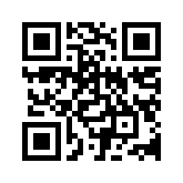 QR-Code https://ppt.cc/1mmw
