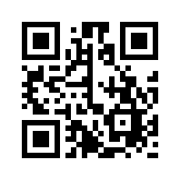 QR-Code https://ppt.cc/1mmz